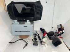 Vauxhall,Opel Insignia Android