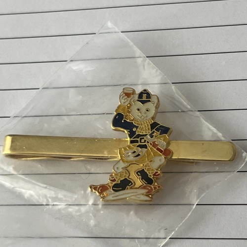 Rupert bear collectable pin - rupert,