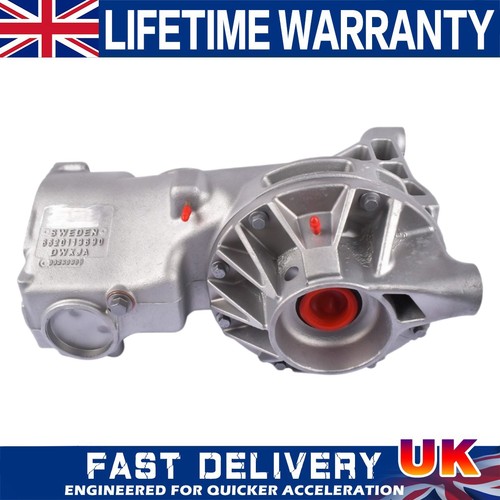 Fit for freelander - fit,
