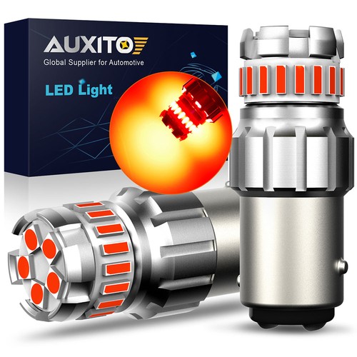 Classic car cob led - classic,