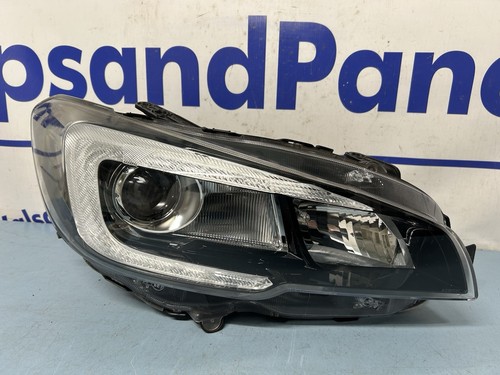 Subaru levorg right led - o/s,