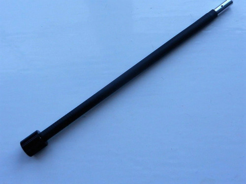 Triumph nacelle smiths - nacelle,