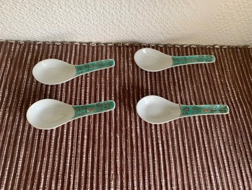 Set x genuine chinese - ,