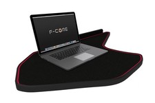 TRUCK Dashboard table for DAF