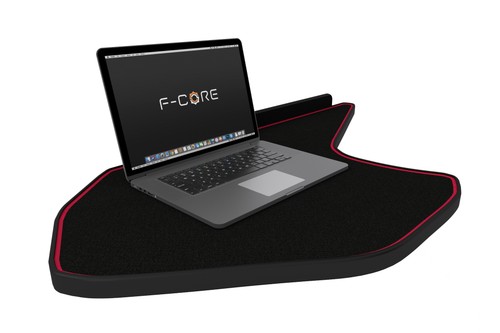 Truck dashboard table for - truck,
