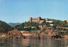 6 CANNES GRANDE SEMAINE