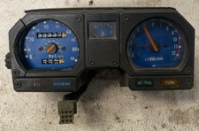 Kawasaki KMX200 / KMX125