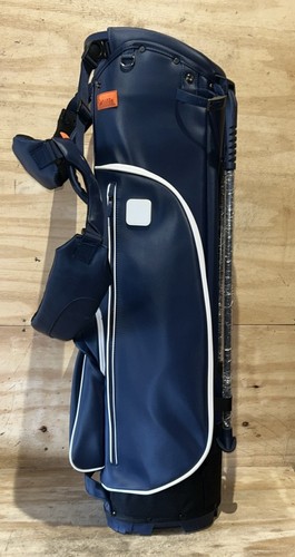 Stitch sl2 gen golf - stitch, stand