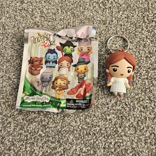 Dorothy wizard movie - wizard, of