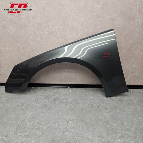 Audi 2019 2025 saloon - 2019-2025,