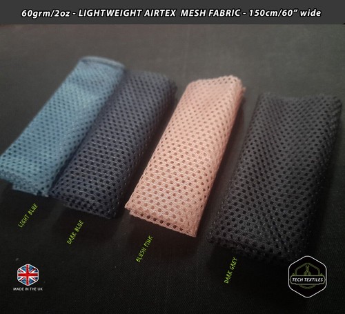 2oz 60gsm airtex - 2oz/60gsm*,