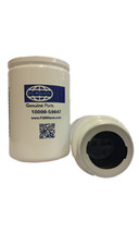 FUEL FILTER GENUINE FG WILSON