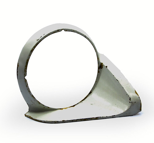 Offside headlight headlamp - o/s,