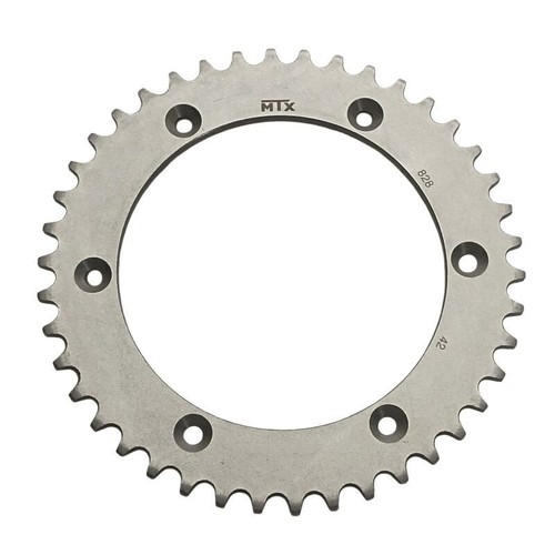 Rear sprocket 804 for - rear, 42