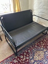 ikea folding sofa bed and luxury throw