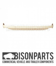 "FITS SCANIA PRT SERIES