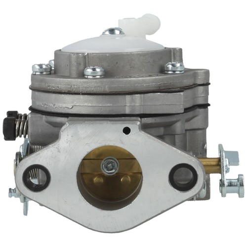 Carburettor fits stihl 08s - stihl,