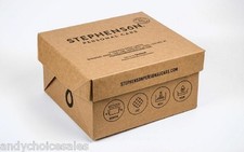 Melt and Pour Soap Base Clear