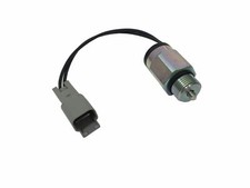 Solenoid Fits Bobcat S130 S220 S175 S185 T140 T190 T250 T300 863 963