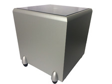 UPGRADED KEF PSW2010 250W