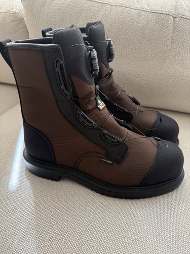 Men size - 12,