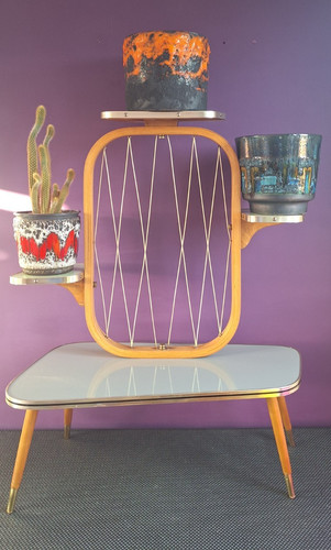 Xxl vintage mcm - xxl, west