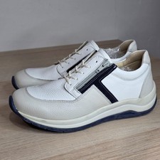 Wolky Walking Shoes Womens US