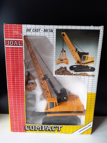 Joal 225 caterpillar - 225;,