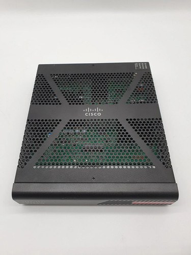 Cisco asa5506 network - cisco,