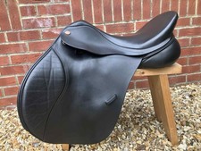 14 DAY TRIAL✅ 17.5" Kent &