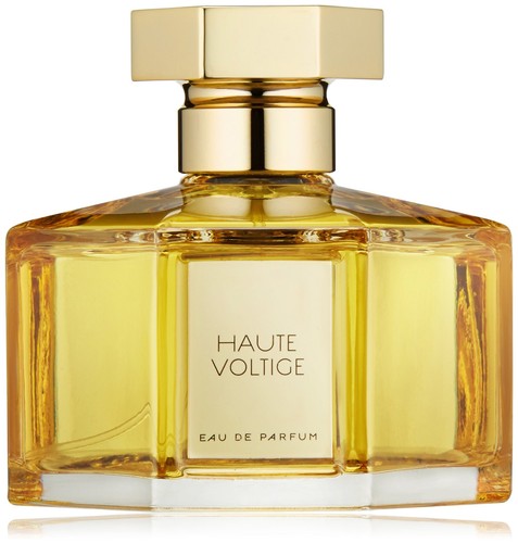 Artisan parfumeur haute - parfumeur,