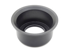 Durst Vegatub Recessed Lens Board - 39mm Screw Fitting - Clean & Checked