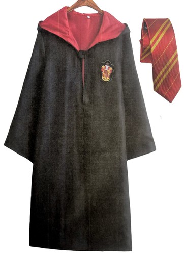 Unisex adult harry potter - unisex,
