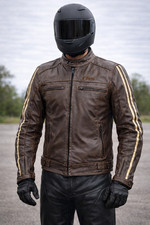 RKSports speed 3 Armoured