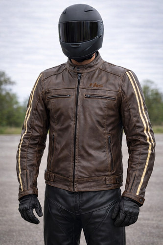 Rksports speed armoured - rksports,