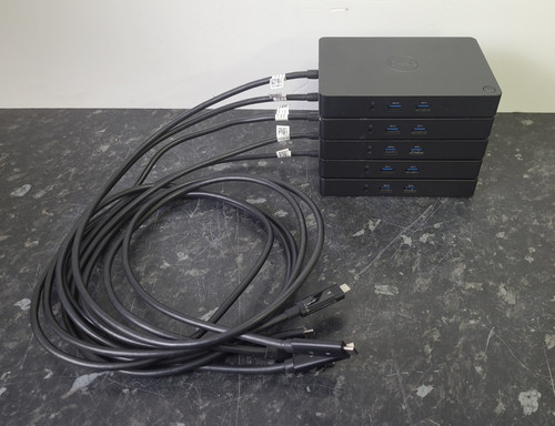 Dell wd15 usb docking - dell,