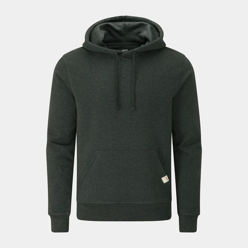 Alpkit blank canvas hoodie - alpkit,