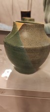 Hand Made Studio Pottery