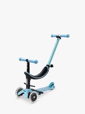 Micro Scooters 4-In-1 Mini