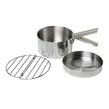 Kelly Kettle Cook Sets (Large