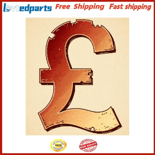Additional freight for - , remote