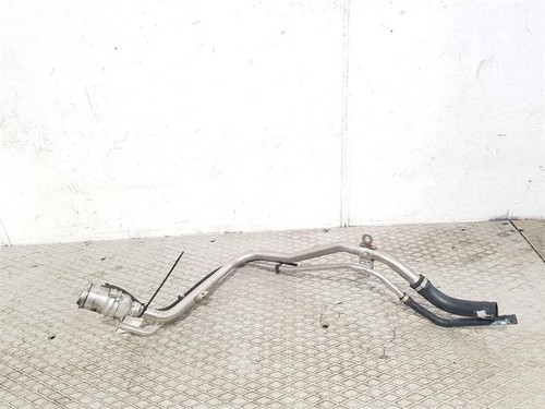 2008 2012 mk7 ford fiesta - mk7,