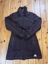 Women’s Nike ACG Vintage