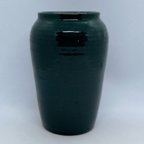Vintage 1997 signed giana - vintage,