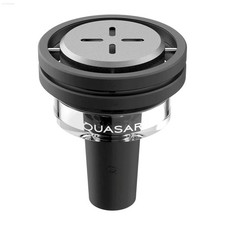 Hookah Accessories French