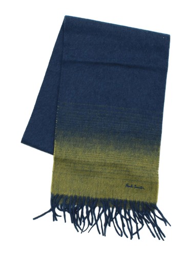 Paul smith men scarf - smith, men's