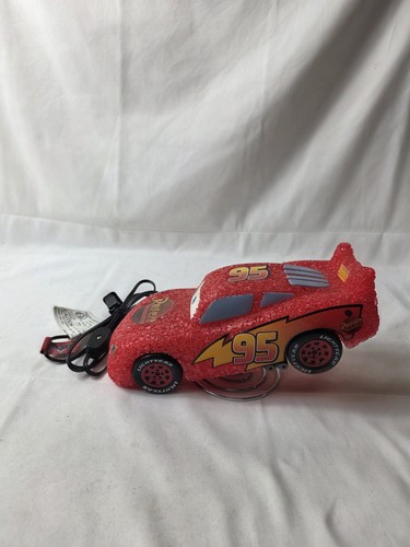 Disney pixar cars lightning - cars,