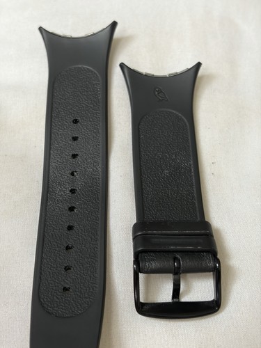 Bell roy watch - watch, strap