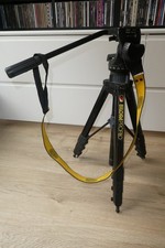 Vintage Bilora Profilo 75-4