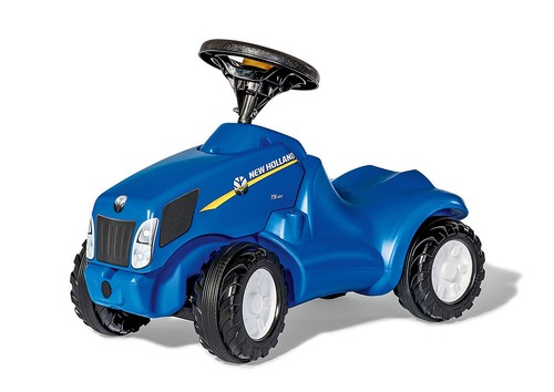 Rolly toys mini - rolly,